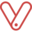 Schedulicity logo