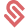 Schematic logo