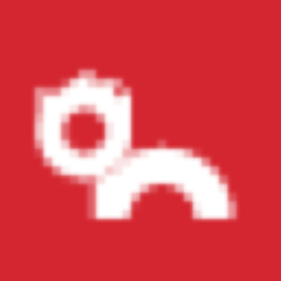 Scholantis logo