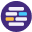 Scholarcy logo