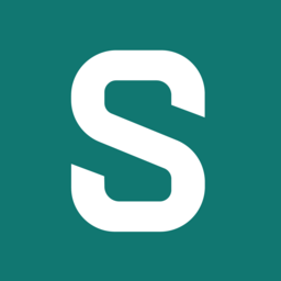 Scholarships.com logo