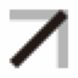 Schoo Business logo