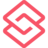 SchoolAdmin logo