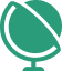 Schoolhouse.world logo