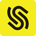 SchooLinks College Career logo