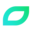 SchoolMint logo