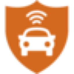 SchoolPass logo