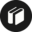 SchoolStatus logo