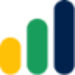 Schoolytics logo