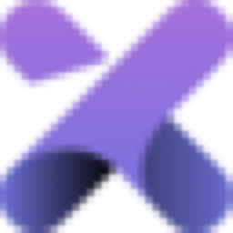 Schoox logo