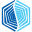 Schrodinger logo