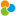SciBite logo