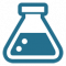 Confience SciCord logo