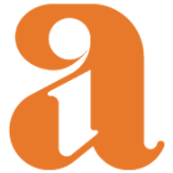 Scienaptic AI logo