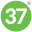 Science37 logo