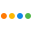 ScienceLogic logo