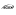 Sciex Analyst logo