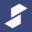 Scilligence logo