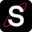 ScImage logo