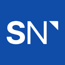 SciNote logo