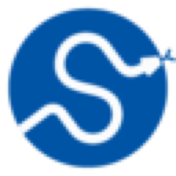 SciPy logo