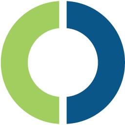 Scitara DLX logo