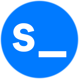 scite logo