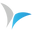 SCM Manager logo