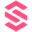 Scompler logo