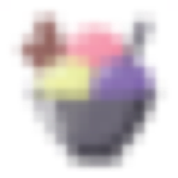 Scoop logo