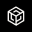Scope AR Worklink logo