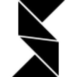 Scopely Platform logo