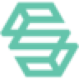 Scopestack logo