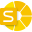 Scopevisio logo