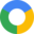 Scopeworker logo