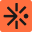 Scorecard logo