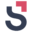 Scoro Work Hub logo