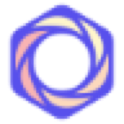Scoutbee logo