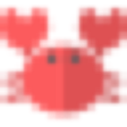 Scrab.in logo