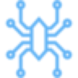 Scrapfly logo