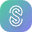 ScrapinAI logo