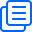 Scratchpad logo