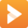 Screencast (TechSmith) logo
