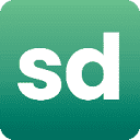 Screendragon Resource logo