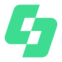 Screener.io logo