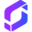 Screenly logo