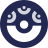 ScreenPal logo