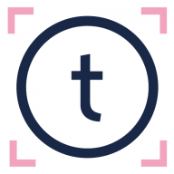 ScreenPoint Transpara logo