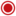 ScreenRec logo