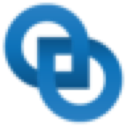 Screwdriver logo